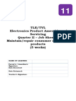 EPAS Q2 Job Sheet2