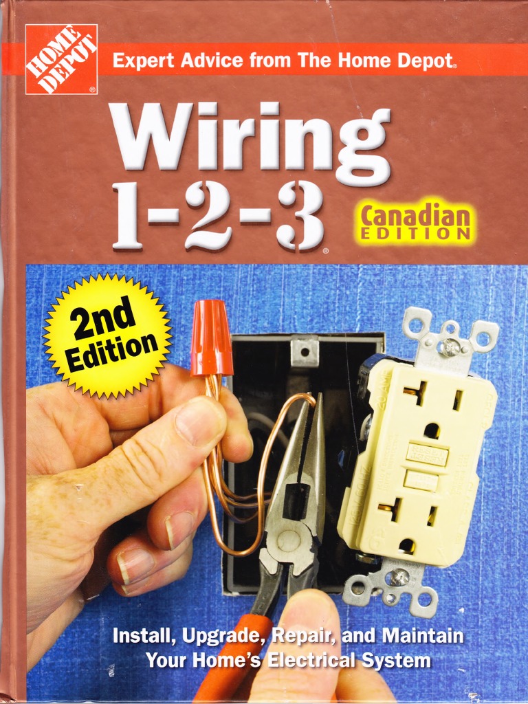 Three Warning Signs of an Overloaded Electrical Circuit - Griff Electric
