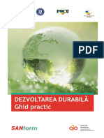 Ghid-Dezvoltare-durabila_w