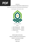 KSM C Kel. 1 Perbandingan