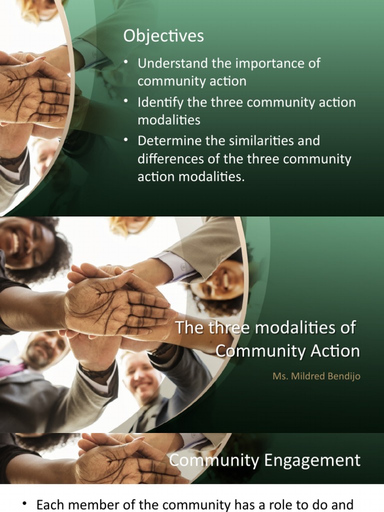 Cesc | PDF | Social Science
