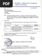 Aurangabad MJP DSR 2018-19 - 1 PDF | PDF