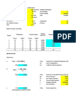 Calculation Ujian