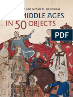 The - Middle - Ages - in - 50 - Objects (2019 - 10 - 18 19 - 43 - 51 UTC)