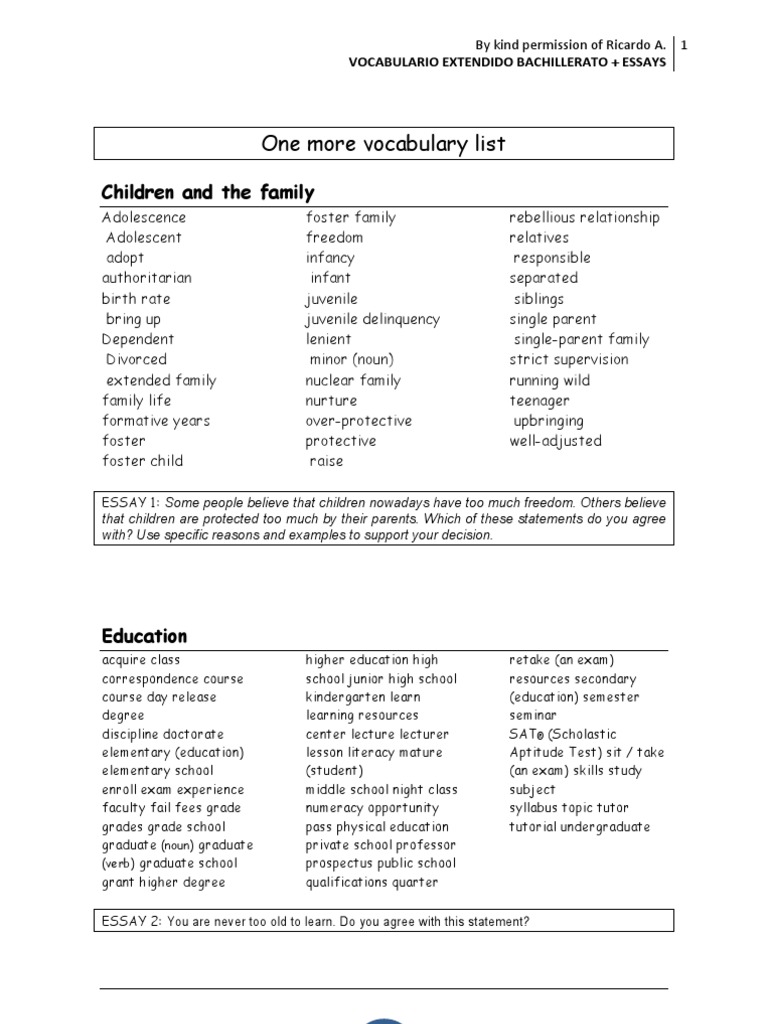 Letter writing service school name