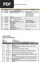 Download Acara-Semnastik by oseng2mercon2010 SN49814342 doc pdf