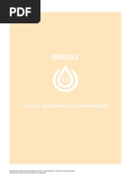 Module_10_fr