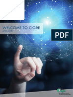 WelcometoCigre 110417 WEB