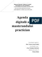 Agenda Digitală