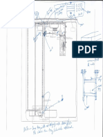 Tray Routing Comments 22 Nov 2020