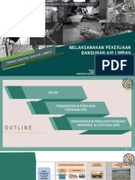 03. Melaksanakan Pekerjaan Bangunan Air Limbah Permukiman