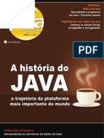 Easy Java 01