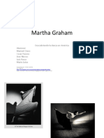 Martha Graham.pptx