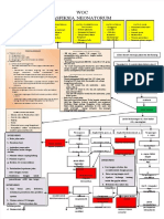 PDF Woc Asfiksia