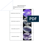 Data Praktikum Mikrobiologi (1)