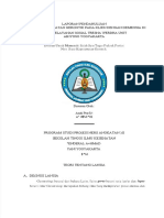 PDF LP Demensia DD