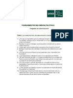 Tema 2 Autoevaluacion PDF