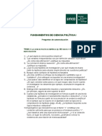 Tema 3 Autoevaluacion PDF