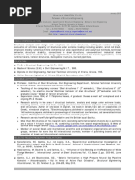 STD Codes of Indian City | PDF