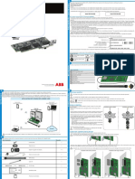 ABB-VSN-300-WIFI-LOGGER-CARD-Quick-Installation-Guide-EN