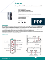 moxa-uc-8100-me-t-series-datasheet-v1.6