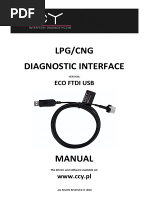 Mimgas Usb Driver Download