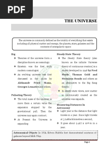 Physics Full PDF EM