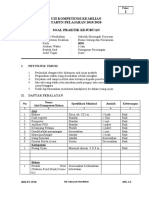 Salinan 6056 P2 SPK Bisnis Daring Dan Pemasaran K13rev