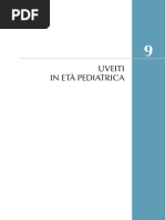 uveiti