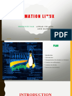 formation_linux