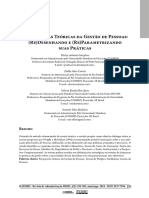 Dialnet PerspectivasTeoricasDaGestaoDePessoas 5061363