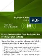 komunikasi data  (3)