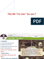 File 8D I'm Jim' So