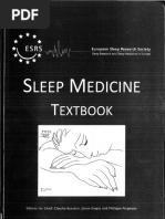 Number_i Tシャツ No.O -ring- Essentials of Sleep Medicine: M. Safwan Badr Jennifer L