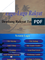 Download Lagu-Lagu Rakyat Terengganu by Rabbiatul Abby SN49816034 doc pdf