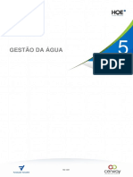 AQUA-05-GESTAO AGUA