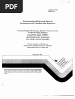 Download demonstration of enhanced warhead performance with more powerful explosives by zhang ying SN4981609 doc pdf