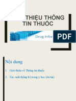 Giới-thiệu-thông-tin-thuốc