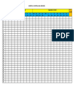 I MPL - Date Tema Casa - 2021