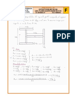 PRACTICA #5 - (B) - Univ. Eddim Hector Flores Quispe