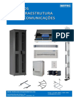 Catalogo Seitec V4