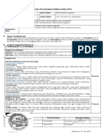 RPP Bab 10 Radiasi Elektromagnetik