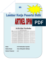 LKPD%204.47%20_%20ISNA%20HIDAYATIN%20ADZKIYA%20(14)