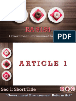 Ra 9184 (Art-1-6)