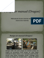 04 Dragon Pump