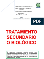 Tema: Caracterización de La Region Ica