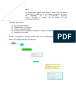 Trabajo Final Espacios Vectoriales 208046 80