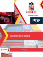 Presentación Unimeta (1) 2019