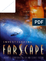 Investigating Farscape