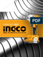 Catalogo-INGCO-2021